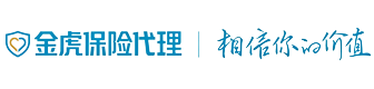 baoinsurance-logo