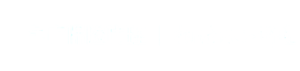 baoinsurance-logo
